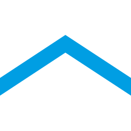 Hev Zuerich Logo