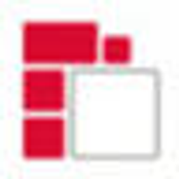HeWa Bau GmbH Schlüsselfertiges Bauen Logo