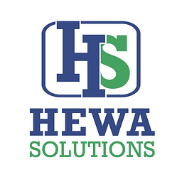 Hewa Nederland Logo