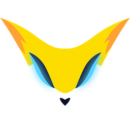 HewStore Logo