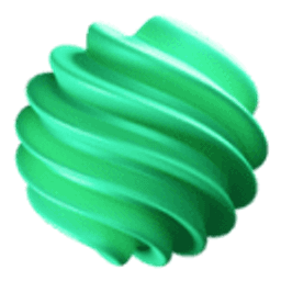 Hexabet Logo