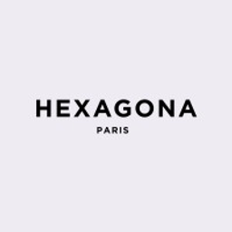 Hexagona Logo