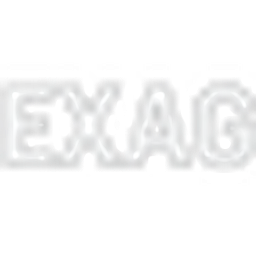 Hexagonled Logo