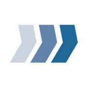 Hexel GmbH Logo