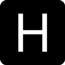 Hexibella Logo