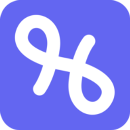 Hexrate Logo