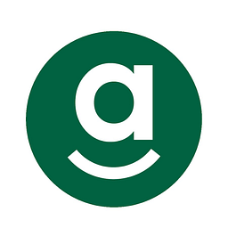 Heyabby Logo