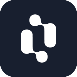 acto Logo