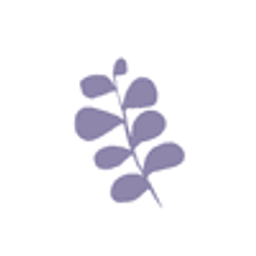 Bloom Studio Logo