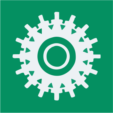 HEYDEN & STILL GMBH Logo