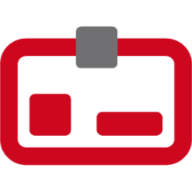 frali GmbH Logo