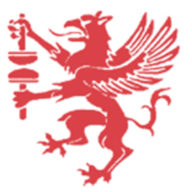 Heydorns GmbH CDC Druckerei und Verlag Logo