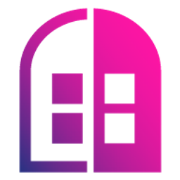 Heyen Tischlerei & Fensterbau GmbH Logo