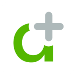 Hey Hedda GmbH Logo