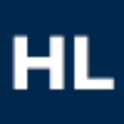 heylead UG (haftungsbeschränkt) Logo