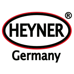 Heyner Logo