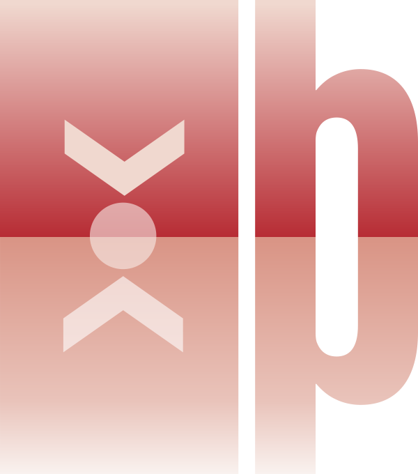 Heynert Martin Rechtsanwalt Logo