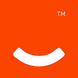 Heyo Travel Logo