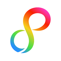 Paparazzo Logo