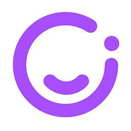 HeyReal Logo