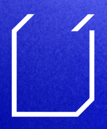 Heyshop Logo