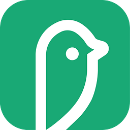 Heyzine Logo
