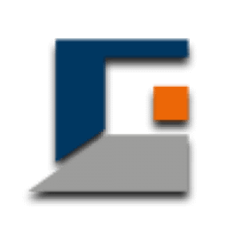 HF Baugeschäft GmbH Logo