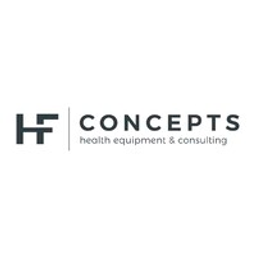 HF Concepts Logo