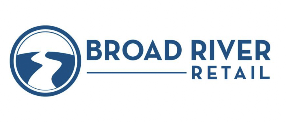 HFBusiness Logo
