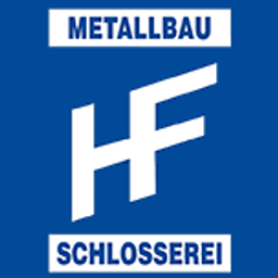 Heinrich Freudenthal Metallbau- Schlosserei GmbH & Co. KG Logo