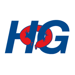 Hinkerohe u. Groneick GmbH Fleisch- u. Wurstwarengroßhandel Logo