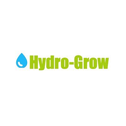 HG Hydroponics Logo