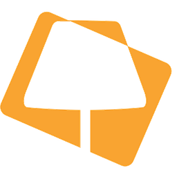HG Lamps Logo