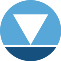 HGN Beratungsgesellschaft mbH Logo