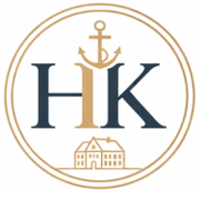Multilease GmbH Abteilung Hanseatisches Gutachterkontor Logo