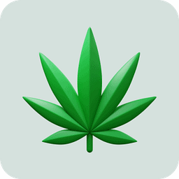 HHCVapeMarkt Logo