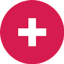 Hi Doctor AI Logo