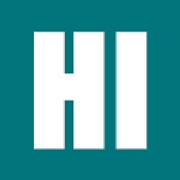 HI Testzentrum Logo