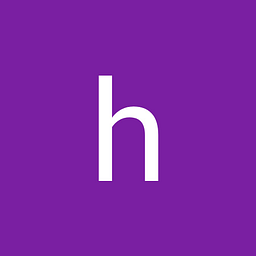 HI5 Logo