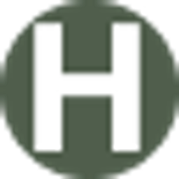 Hiavu Logo