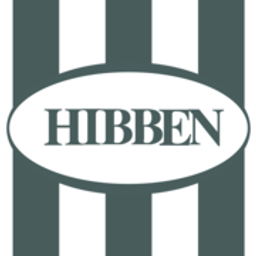 Ad. Hibben GmbH & Co. KG Logo