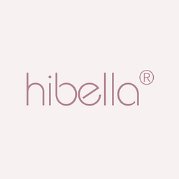 Hibella Logo