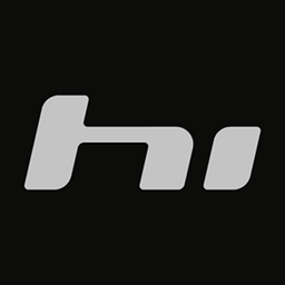 HIBIKE Logo