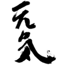 Osteopathiepraxis Kujaw Logo