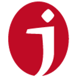Hamburger Fortbildungsinstitut Drogen und AIDS (HIDA) Logo
