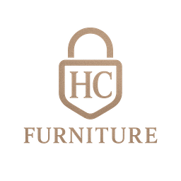 Hiddencompartmentsfurniture Logo