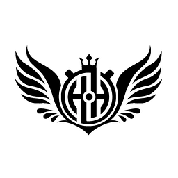 Hidden Hills Watches Inc. Logo