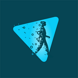 Hide Logo