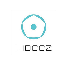 Hideez Logo