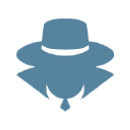 Hideman VPN Logo